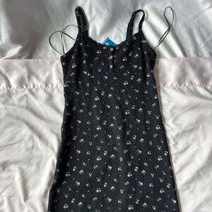 Marshalls Black Dresses for Women on Sale up to 90% Off: Poshmark Marshalls Black Dresses for Women on Sale up to 90% Off: Poshmark